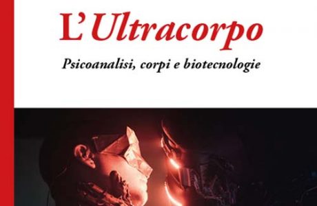 "L'Ultracorpo" di L. Monterosa, A. Iannitelli, A. Buonanno