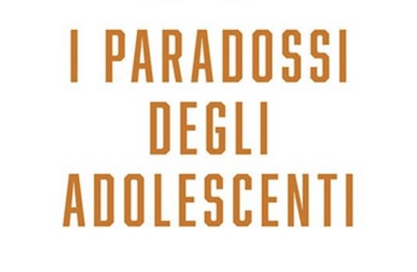 "I paradossi degli adolescenti" di M. Ammaniti. Recensione di S. Calderoni 1