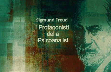 S.FREUD Il Sogno – F. Riolo intervistato da A. Migliozzi