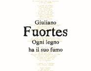 "Ogni legno ha il suo fumo di G. Fuortes. Recensione di A. Ferruta 1