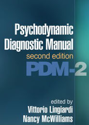 Cover PDM 2
